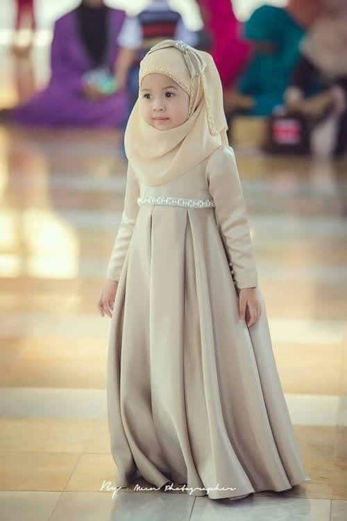 Cute DPs of Islamic Girls 30 Best Muslim Girls Profile Pics