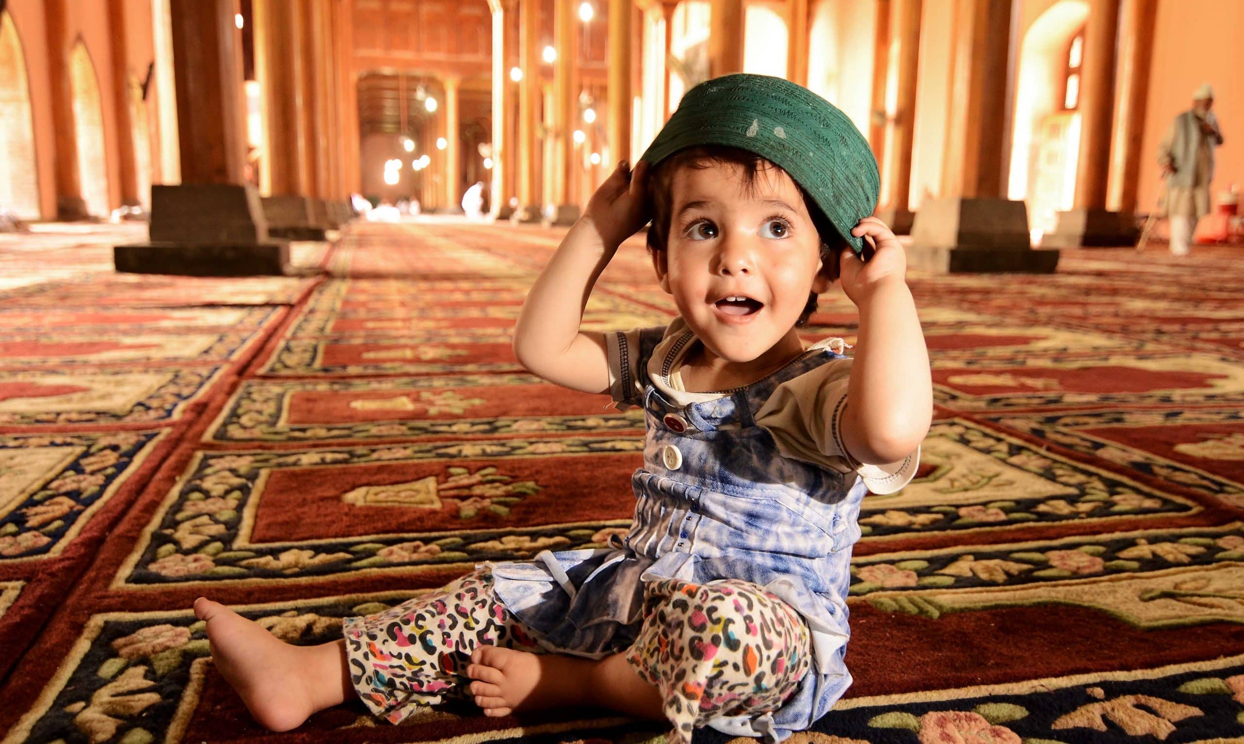 Cute DPs of Islamic Girls  30 Best Muslim  Girls  Profile Pics 