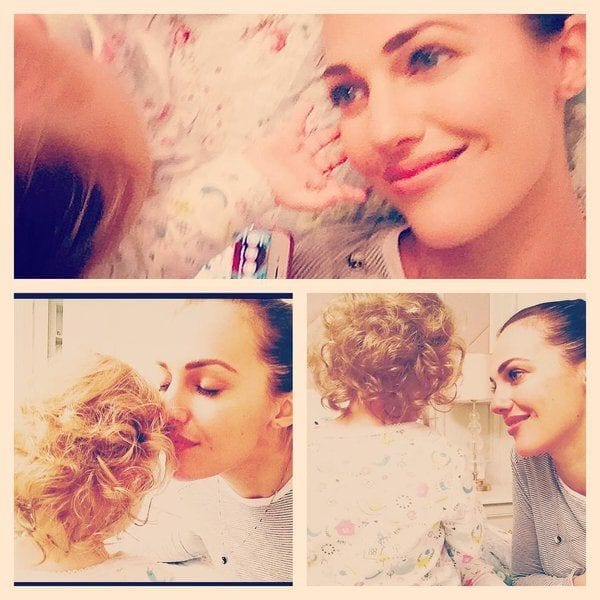 meryem-uzerli-daughter-2