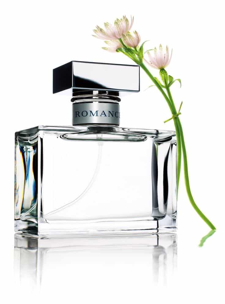 10 Top Women's Perfumes of 2023 - Girls Branded Perfumes