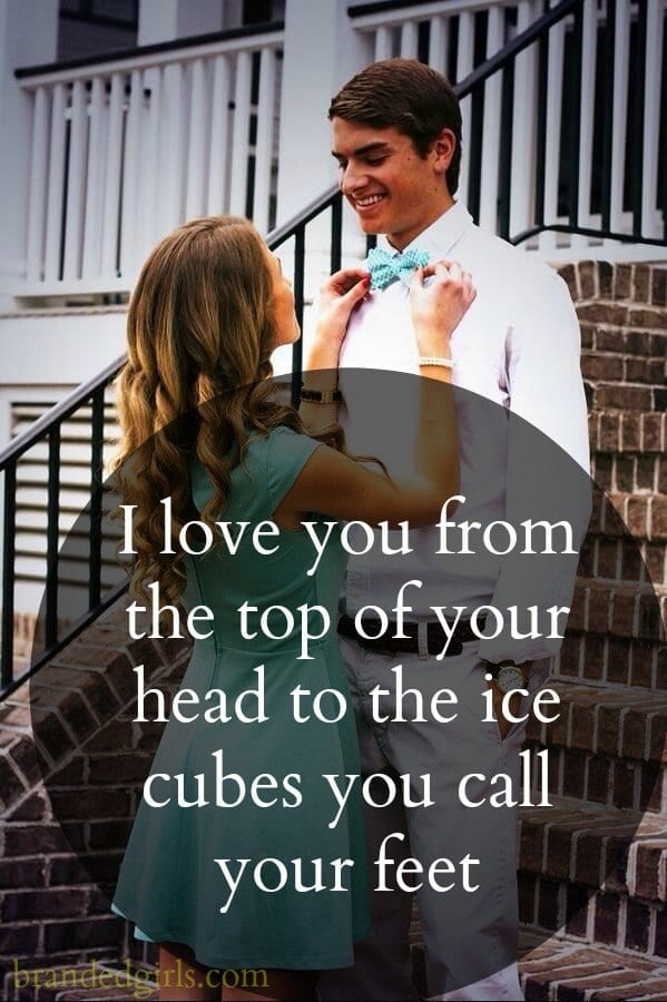 30-Cute-and-Romantic-Things-Say-to-A-Girl-5