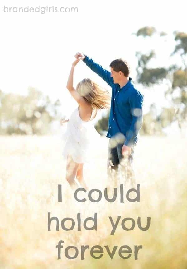 30-Cute-and-Romantic-Things-Say-to-A-Girl2