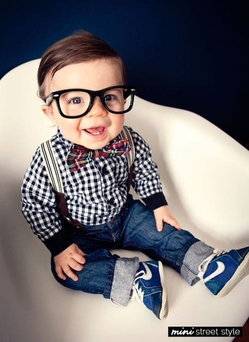 Cute Last Names For Boys List Of 100 Best Last Names