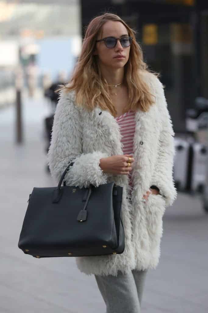 Winter Must Haves for Women