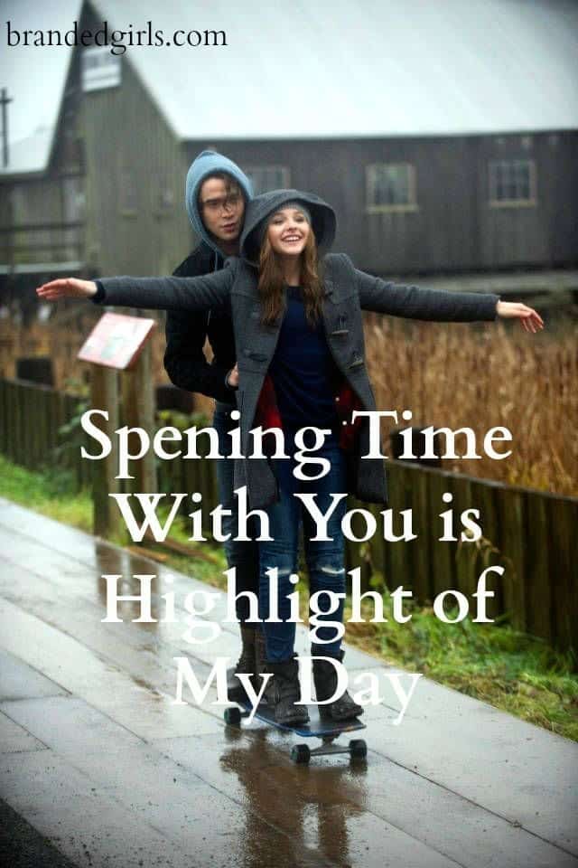 fun with girl