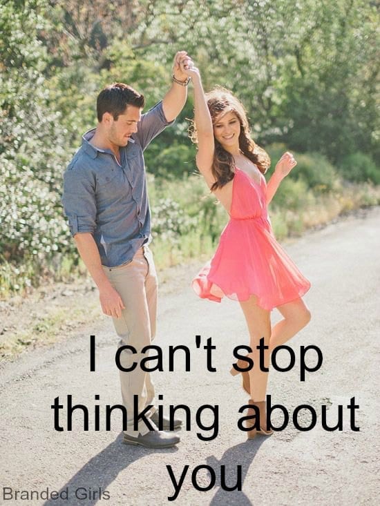 how to win heart of girl