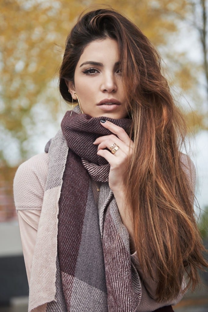 Winter Must Haves for Women
