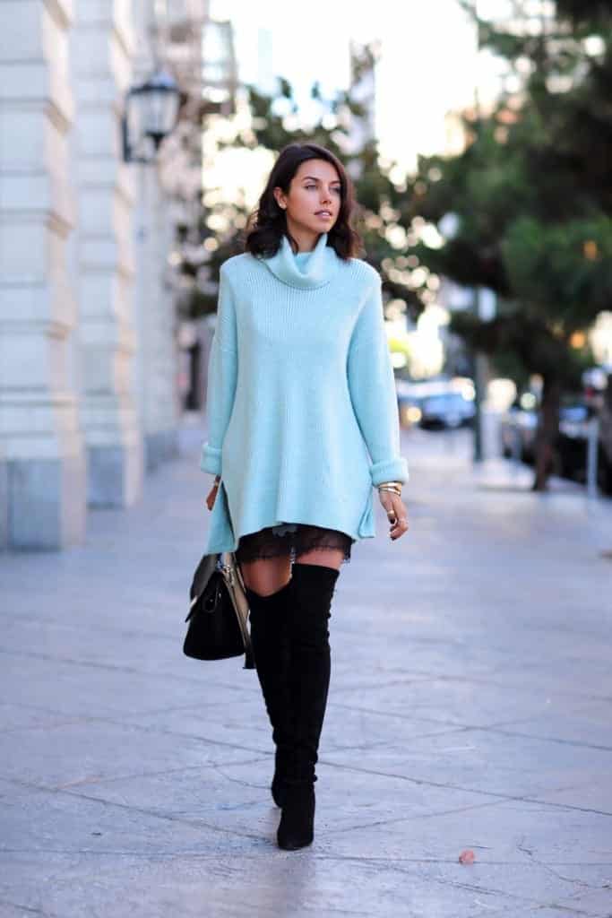 Winter Must Haves for Women