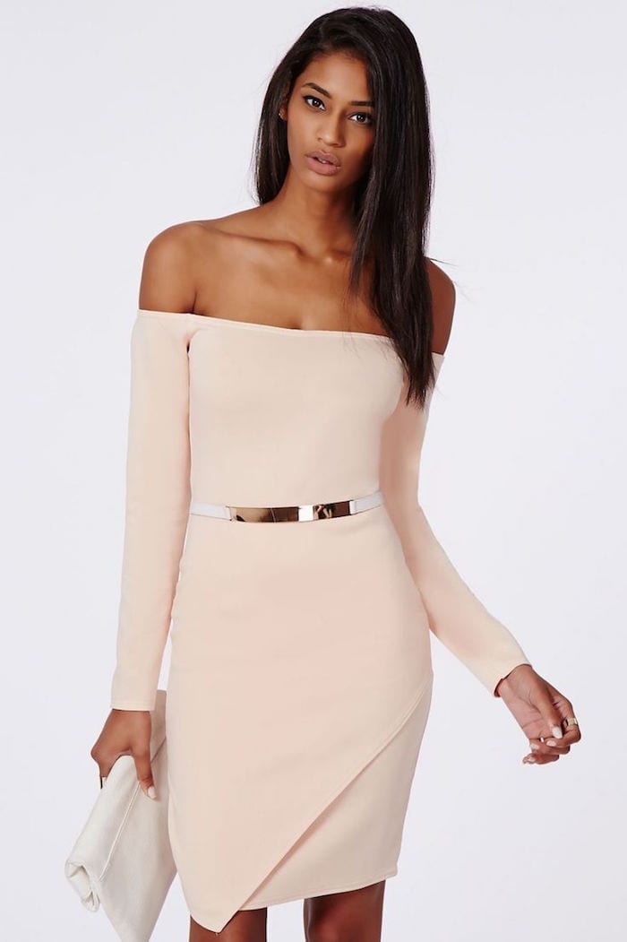 Cute Fall Wedding Guest Outfits 20 Ideas What Dress to Wear Cute Fall Wedding Guest Outfits 20 Ideas What Dress to Wear
