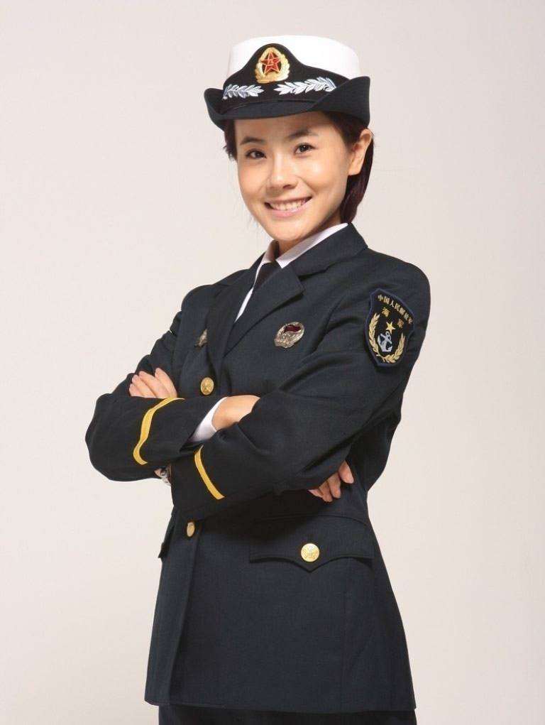 female soldier (6)