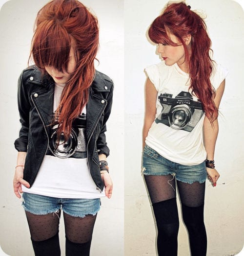 swag look (11)