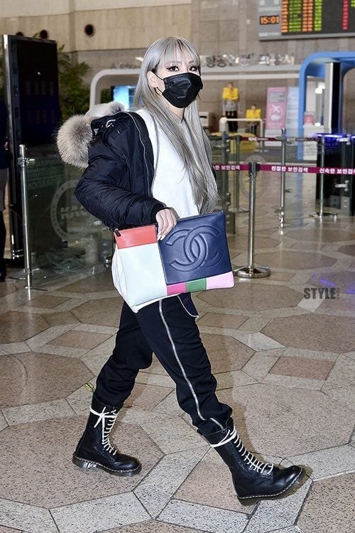 Fashionable Airport Outfits (12)