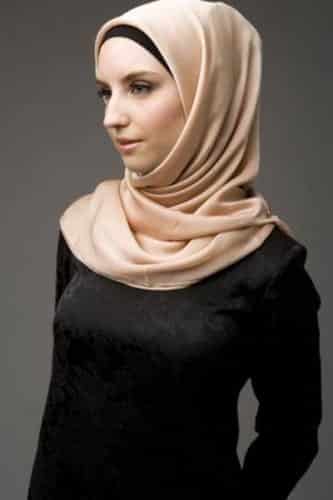 latest abaya fashion 6