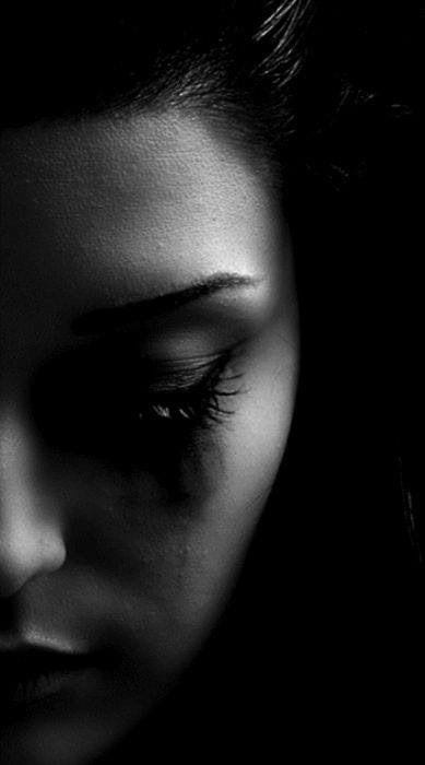 Pictures and Wallpapers for Sad Girls (11)