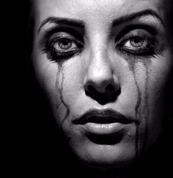 Pictures and Wallpapers for Sad Girls (6)