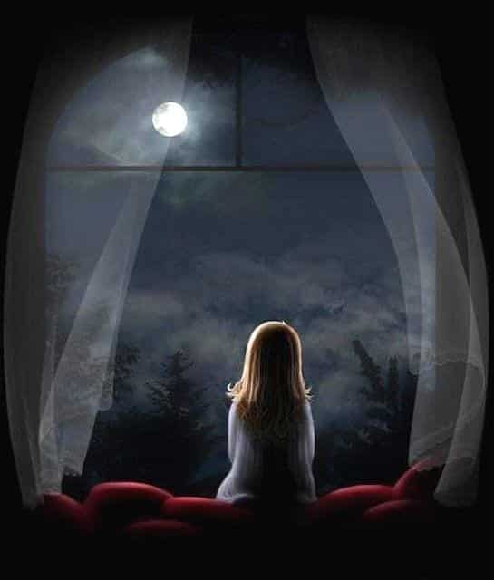 Pictures and Wallpapers for Sad Girls (3)