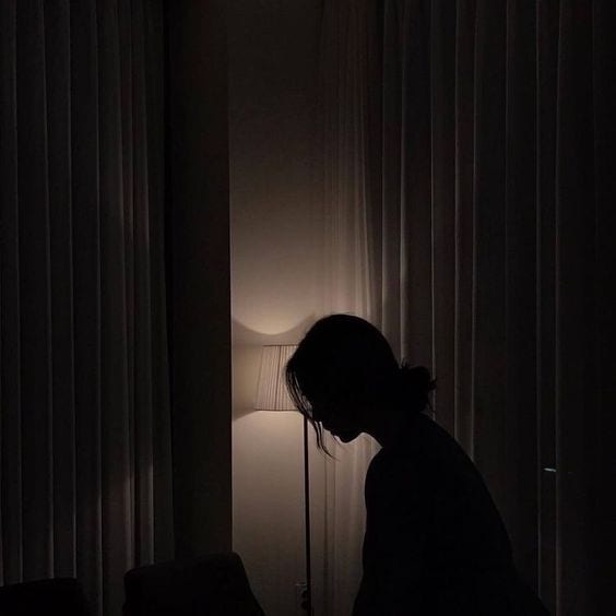 Pictures and Wallpapers for Sad Girls (1)