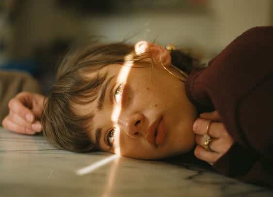 Pictures and Wallpapers for Sad Girls (16)