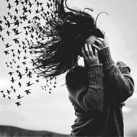Pictures and Wallpapers for Sad Girls (13)