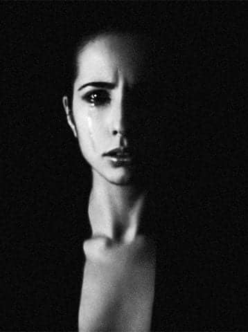 Pictures and Wallpapers for Sad Girls (12)