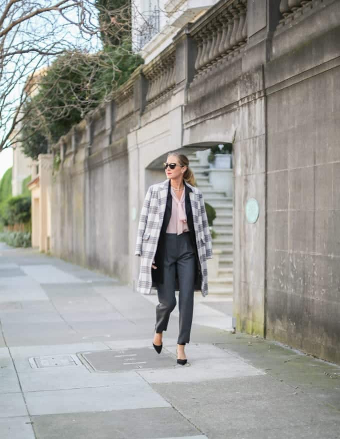 Tie-Neck-Blouses14