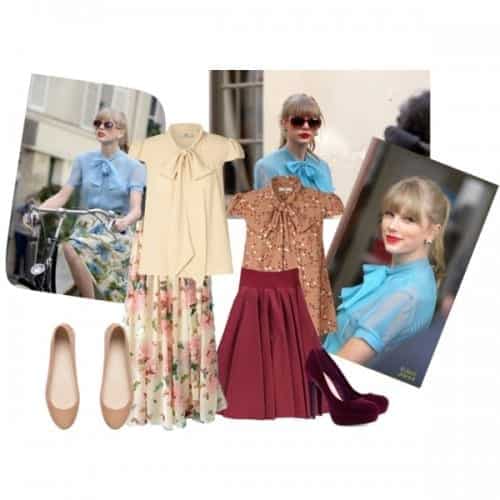 Tie-Neck-Blouses19