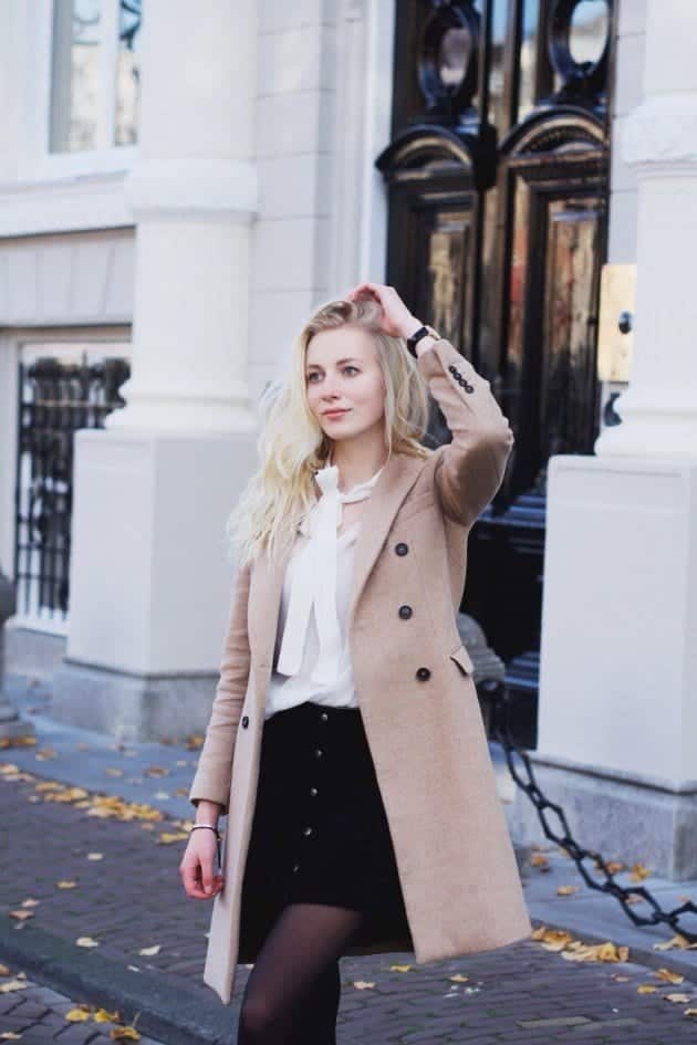Tie-Neck-Blouses23