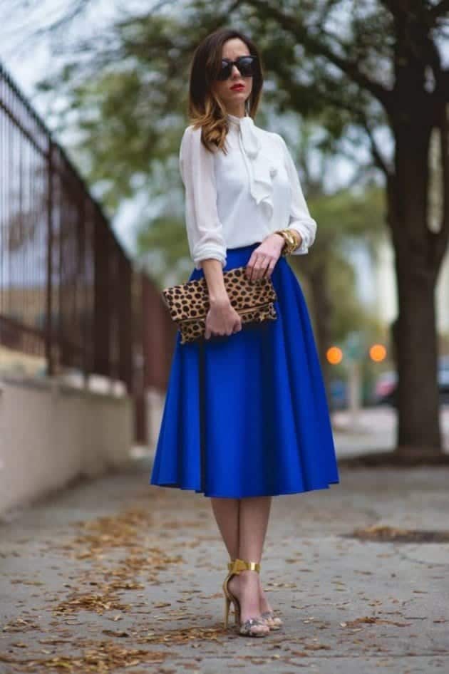 Tie-Neck-Blouses24