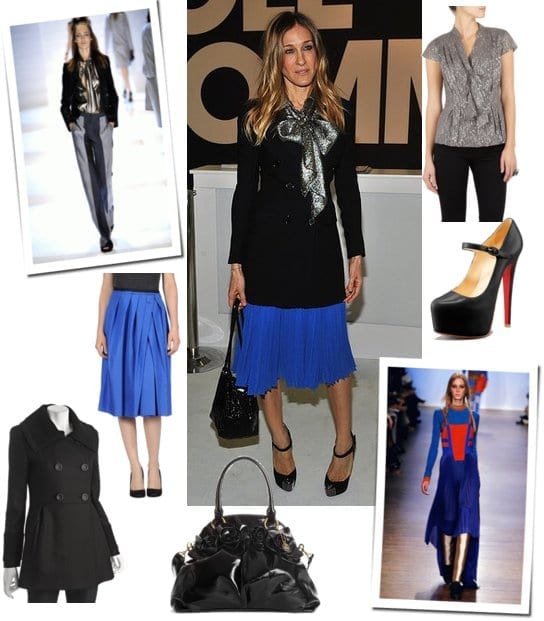 Tie-Neck-Blouses4