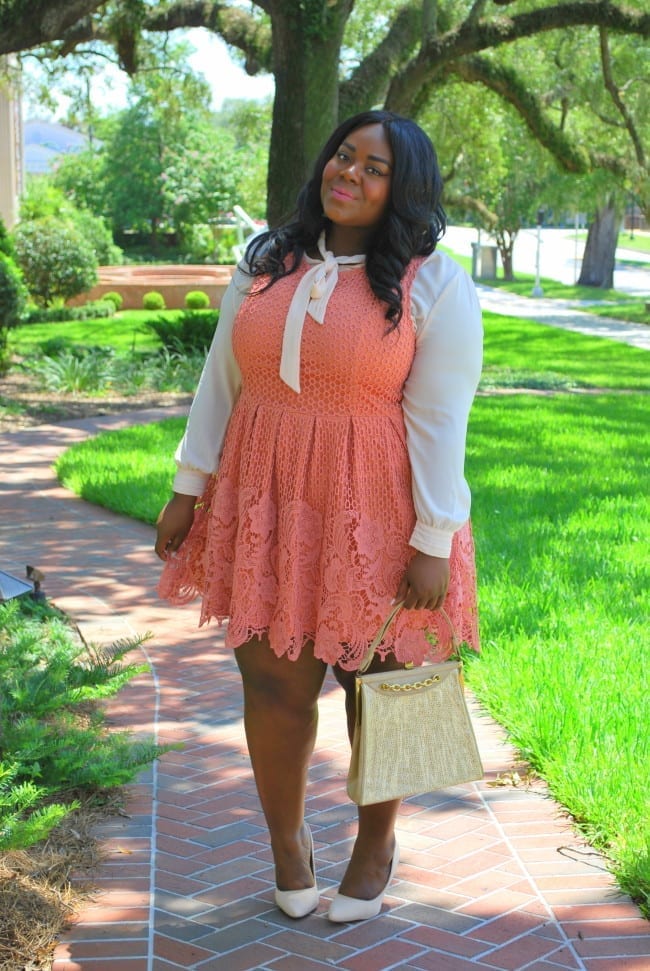 Tie-Neck-Blouses7
