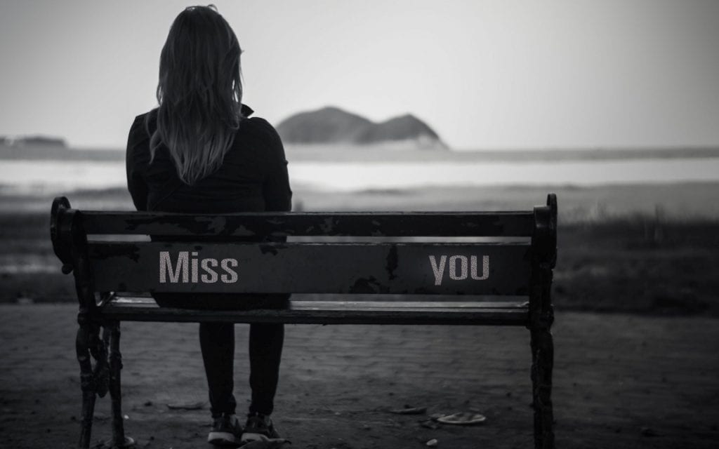 Sad Pictures and Wallpapers of Sadness
