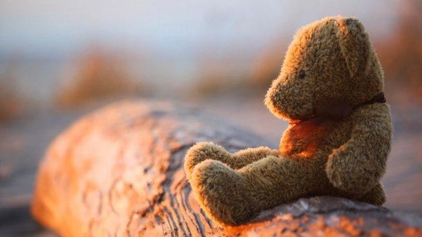 Sad Pictures and Wallpapers 