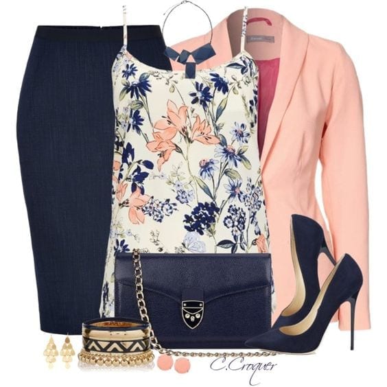 How to Wear Cami Dress 20 Camisole Outfit Ideas with Tips