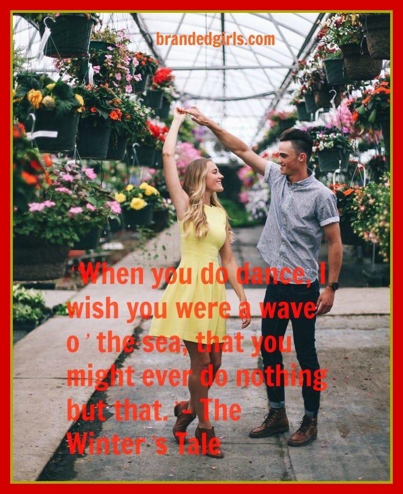 lines to impress a girl (32)