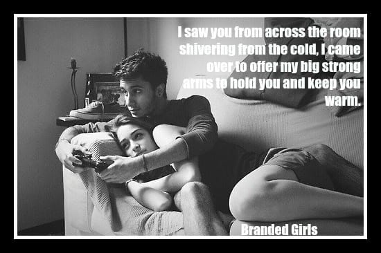lines to impress a girl (13)