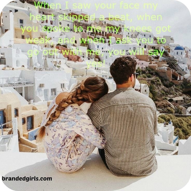 lines to impress a girl (6)