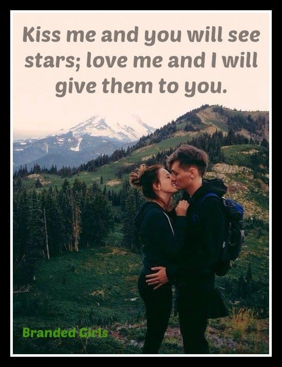 lines to impress a girl (5)