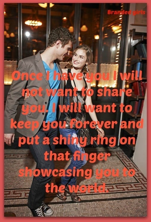 lines to impress a girl (4)