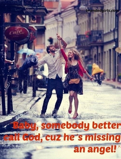 lines to impress a girl (3)