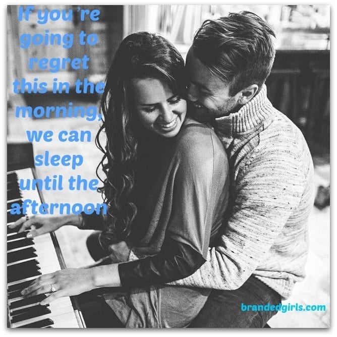 lines to impress a girl (2)