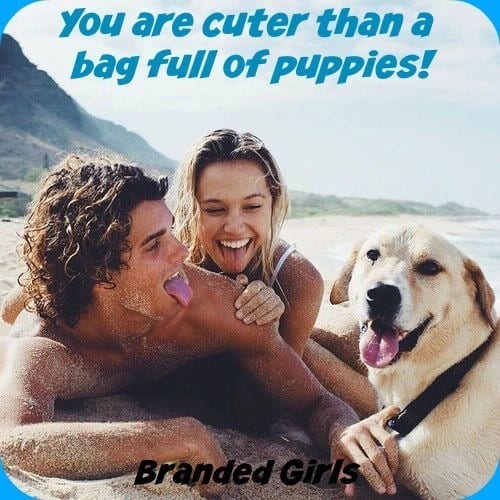 lines to impress a girl (1)