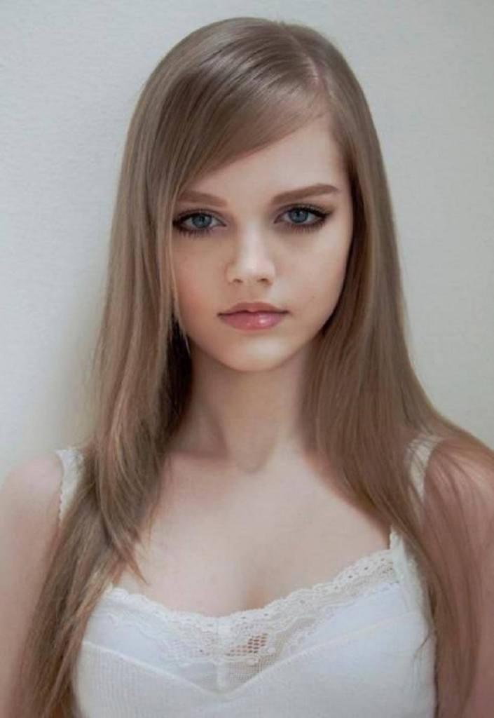 25 Girls Who Look Like Barbie Dolls In Real Unbelievable 