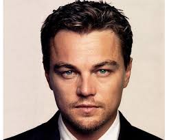 Top Trendy Beard Styles For Oval Face (3)