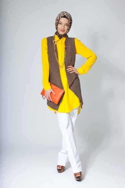 Kuwait Fashion For Women (6)