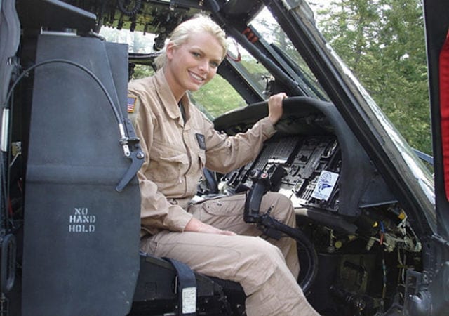 female soldier (4)
