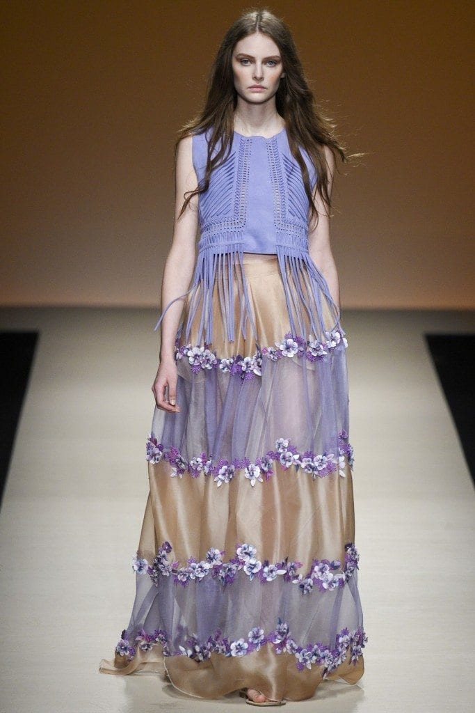 Floral Dress Ideas (18)