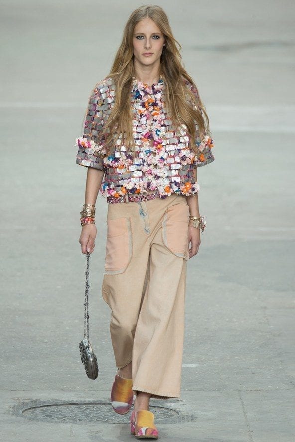 Floral Dress Ideas (16)