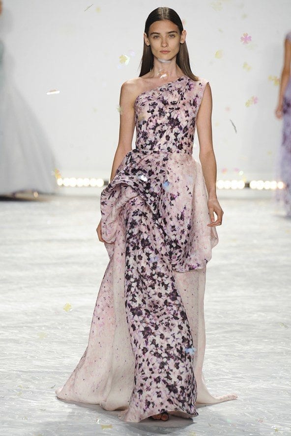 Floral Dress Ideas (13)