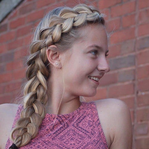 Top Ten Hairstyles (9)