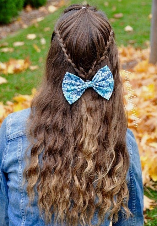 Top Ten Hairstyles (8)